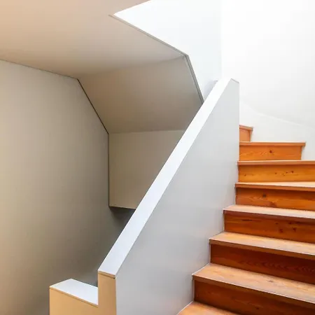 Five Stars Boavista 30 아파트 *