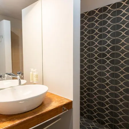 Five Stars Boavista 30 *