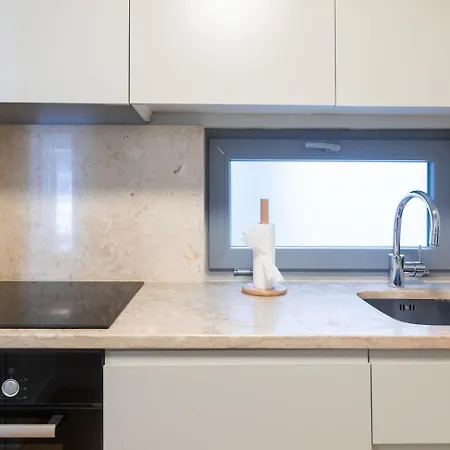 Five Stars Boavista 30 * 리스본