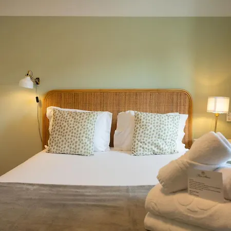 Five Stars Boavista 30 아파트 *