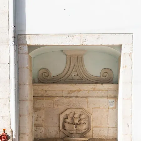 Five Stars Boavista 30 리스본