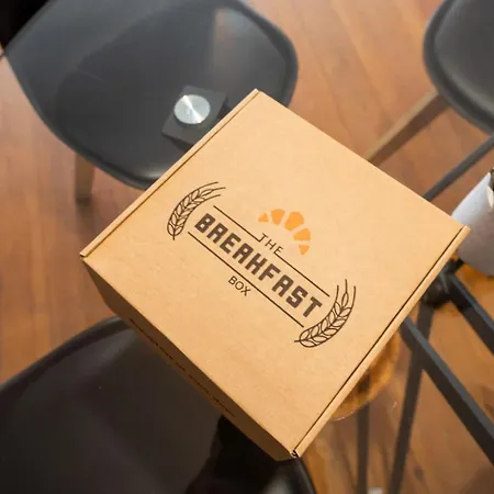 Five Stars Boavista 30 아파트 리스본