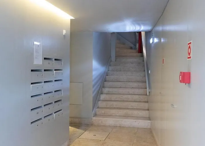 Five Stars Boavista 30